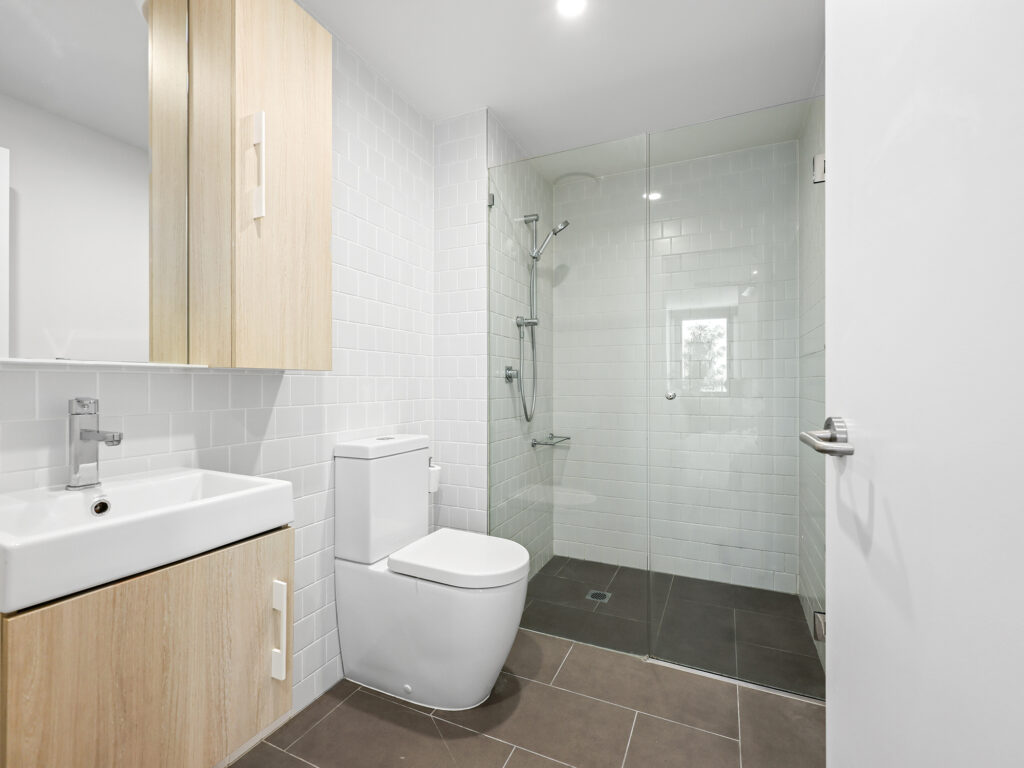 Apartment-Springfield Central-QLD-R2-3643034