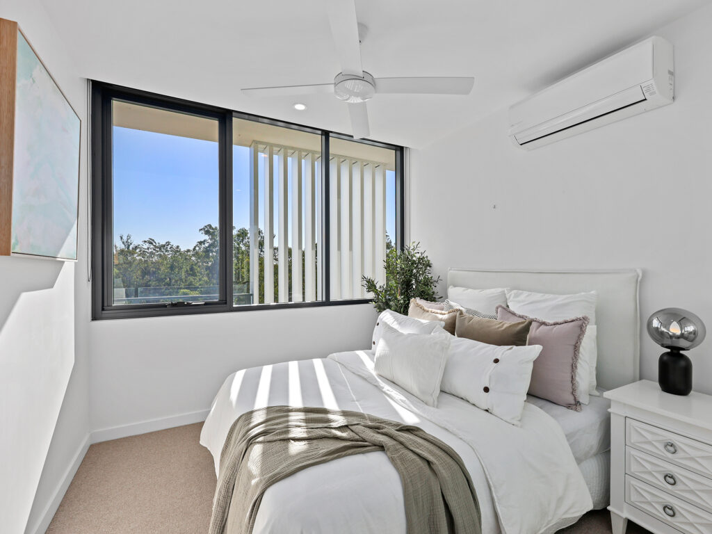 Apartment-Springfield Central-QLD-R2-3643034