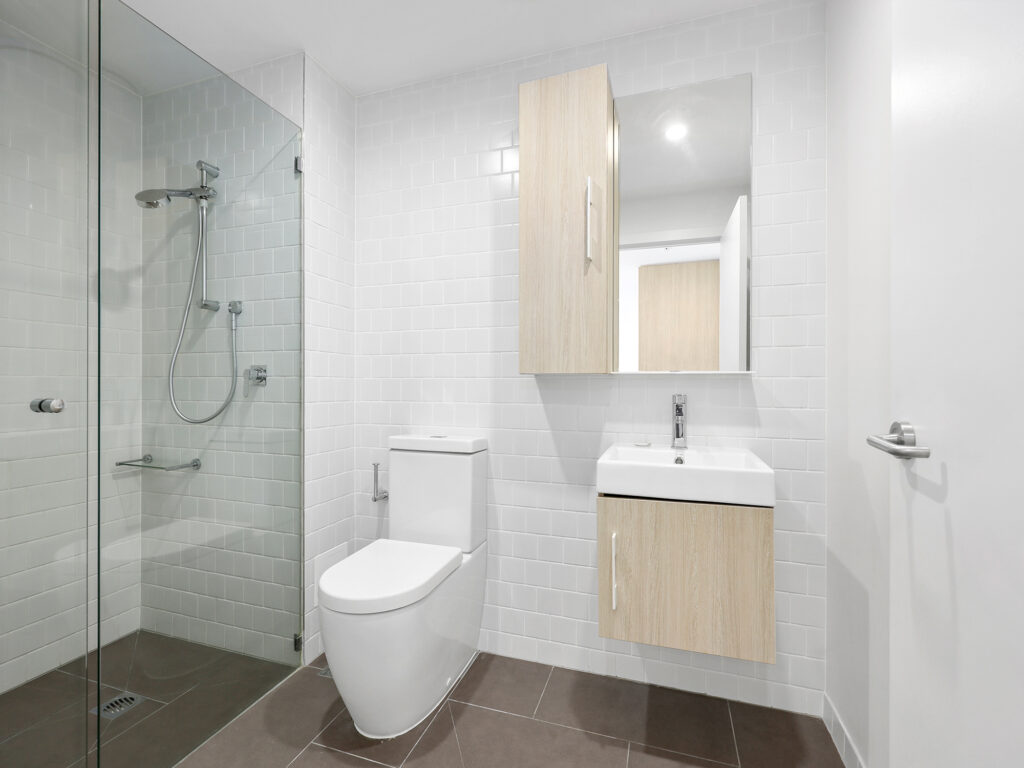 Apartment-Springfield Central-QLD-R2-3643034