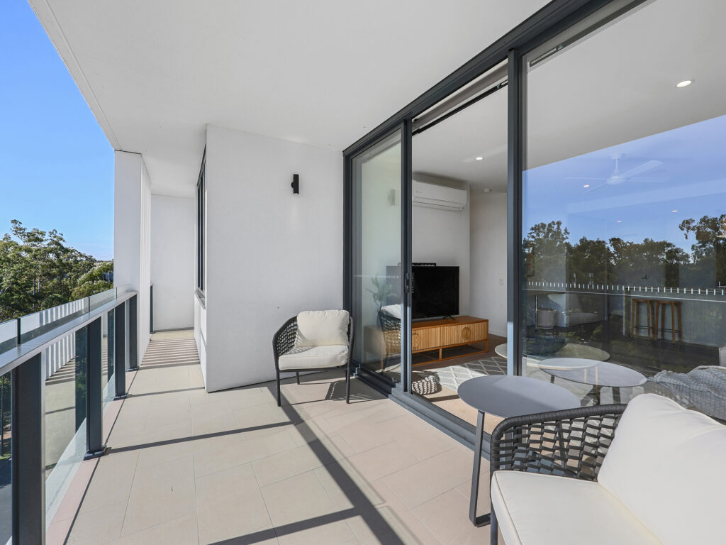 Apartment-Springfield Central-QLD-R2-3643034