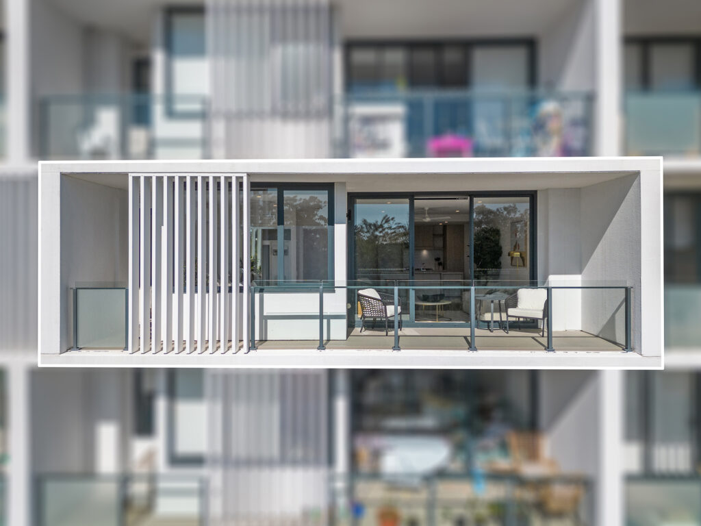 Apartment-Springfield Central-QLD-R2-3643034