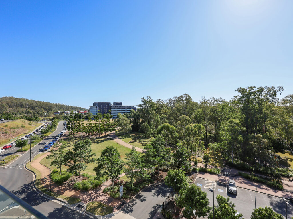 Apartment-Springfield Central-QLD-R2-3643034