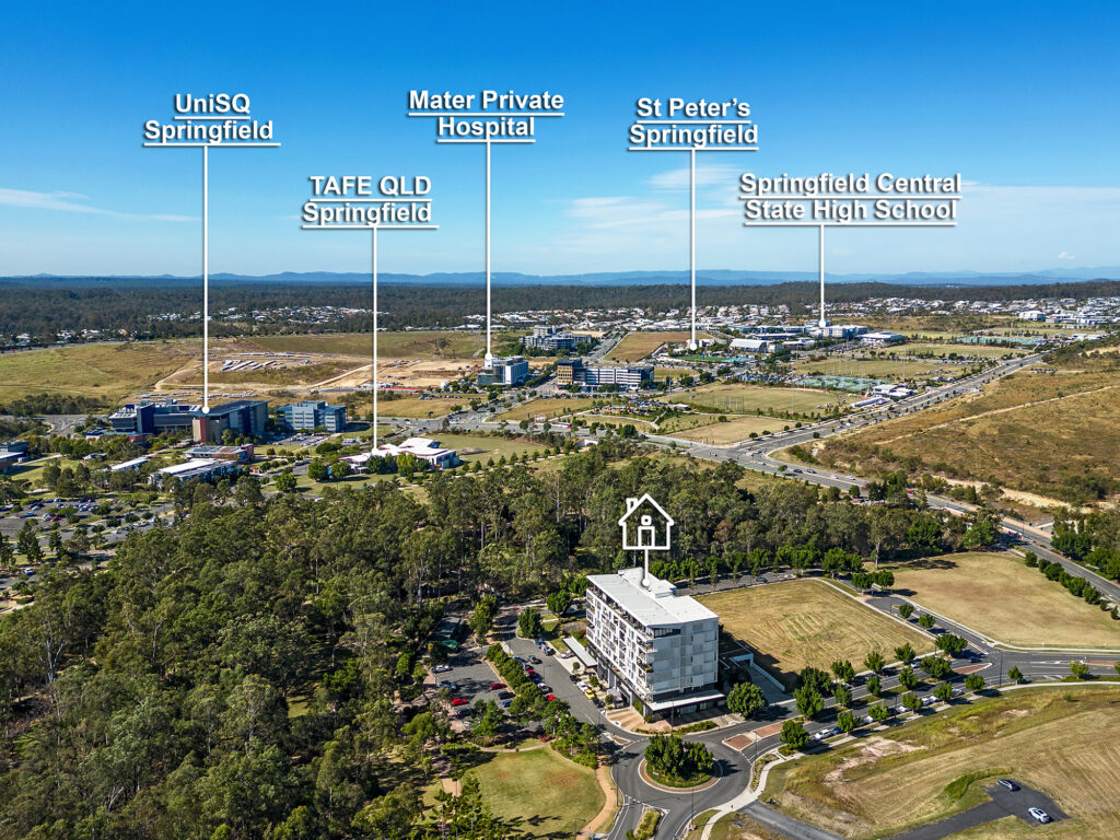 Apartment-Springfield Central-QLD-R2-3643034