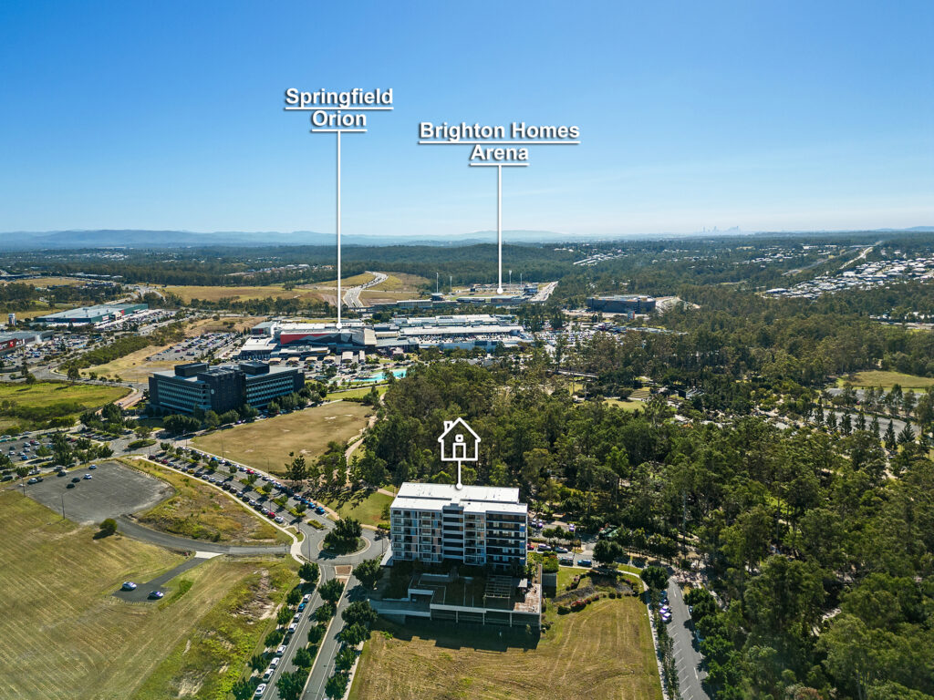 Apartment-Springfield Central-QLD-R2-3643034