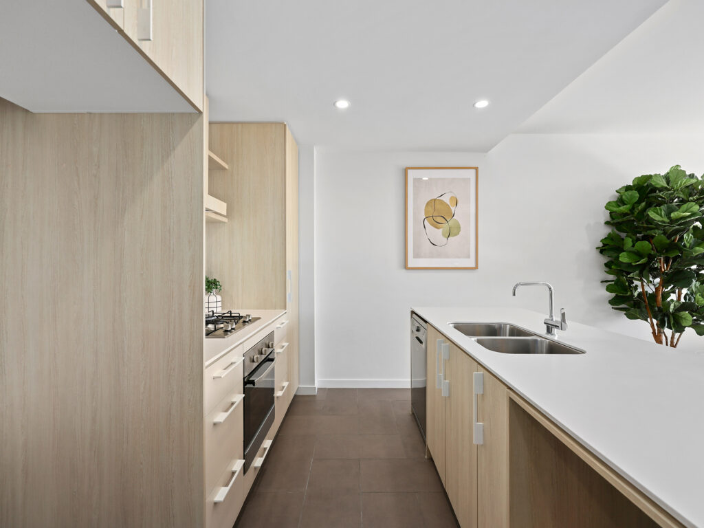 Apartment-Springfield Central-QLD-R2-3643034