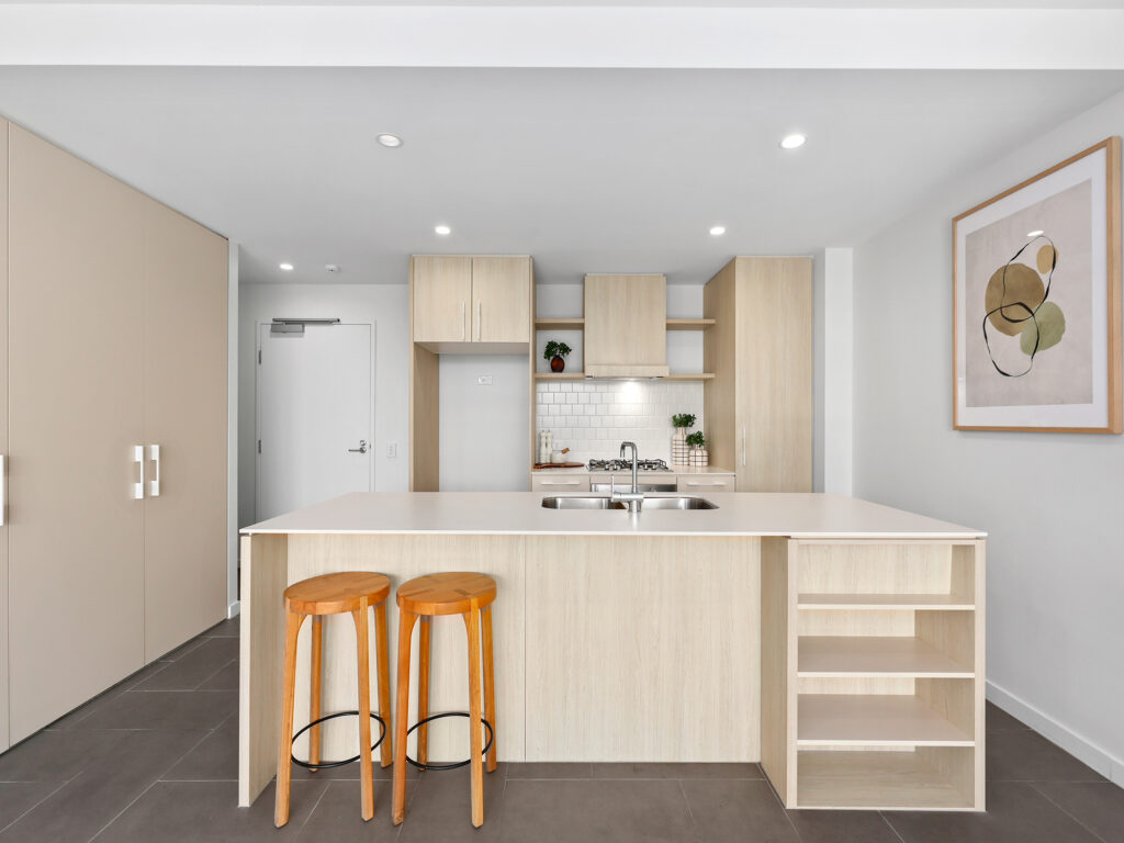 Apartment-Springfield Central-QLD-R2-3643034