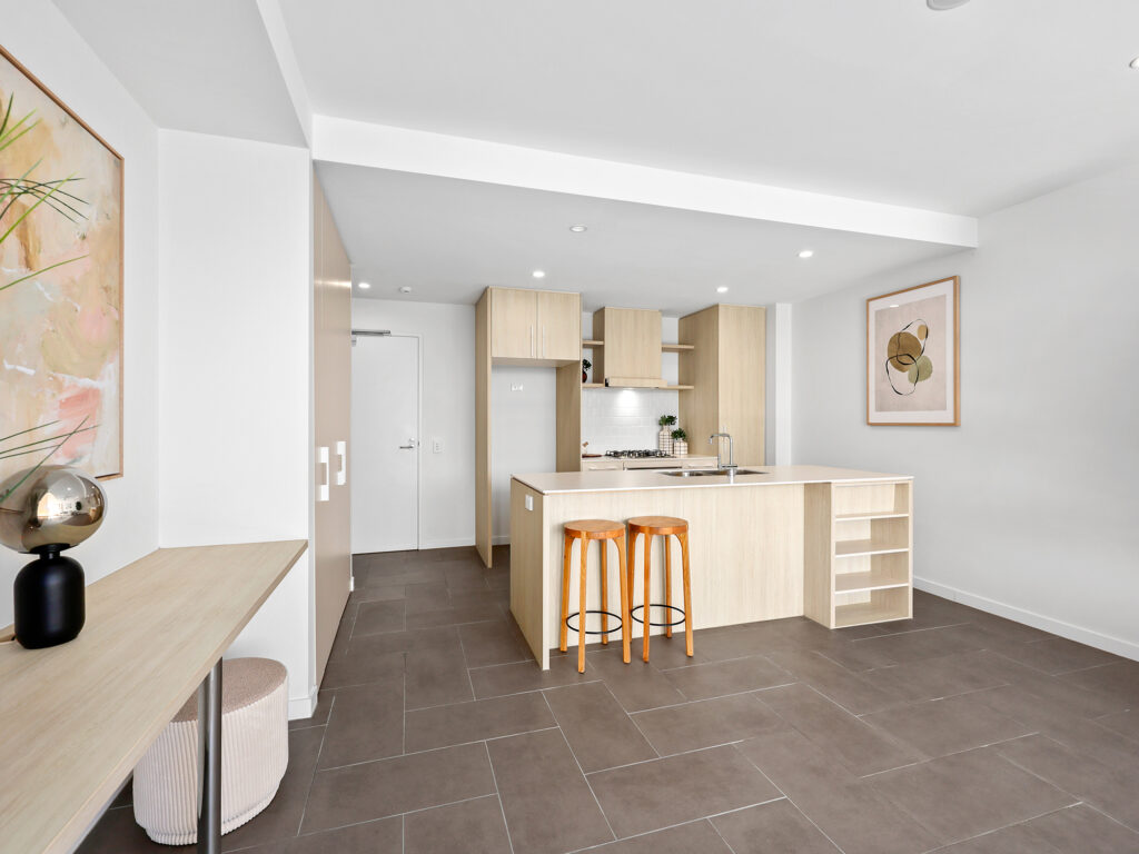 Apartment-Springfield Central-QLD-R2-3643034