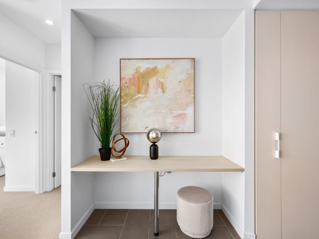 Apartment-Springfield Central-QLD-R2-3643034