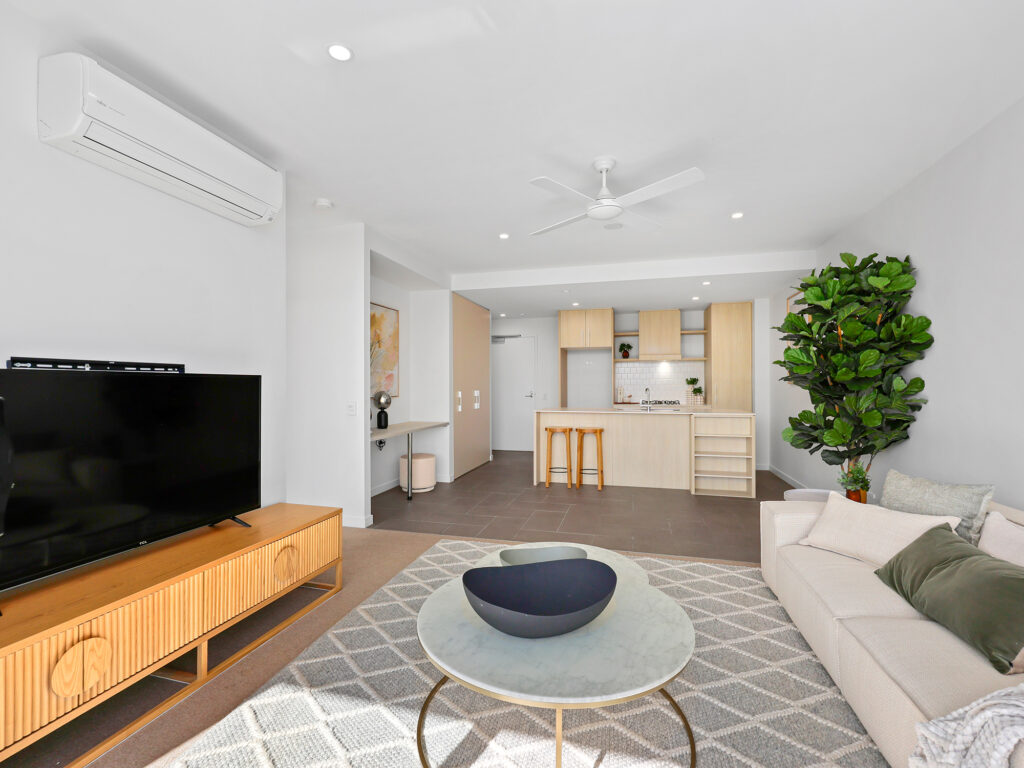 Apartment-Springfield Central-QLD-R2-3643034