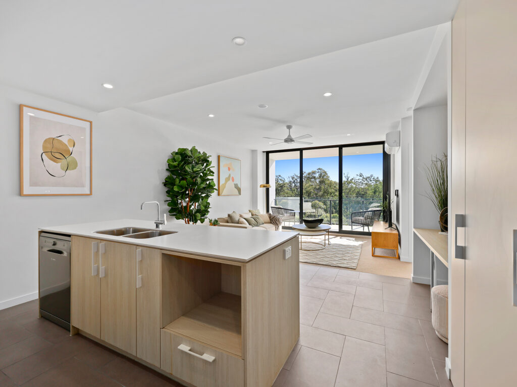 Apartment-Springfield Central-QLD-R2-3643034