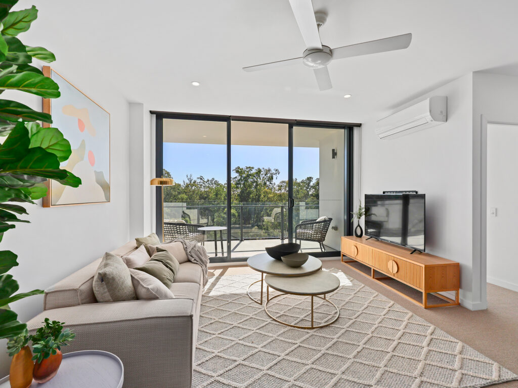 Apartment-Springfield Central-QLD-R2-3643034