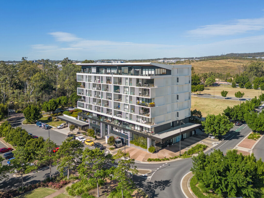 Apartment-Springfield Central-QLD-R2-3643034