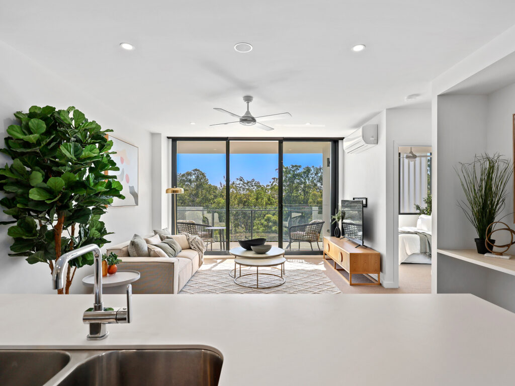 Apartment-Springfield Central-QLD-R2-3643034