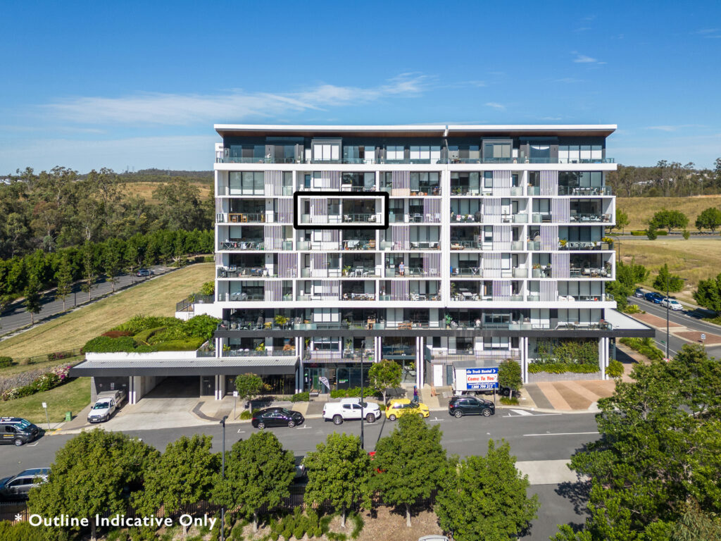 Apartment-Springfield Central-QLD-R2-3643034