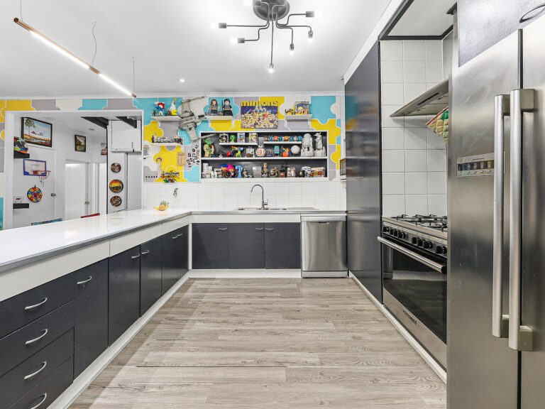 House-Karana Downs-QLD-R2-3648939