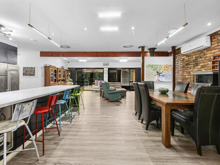 House-Karana Downs-QLD-R2-3648939