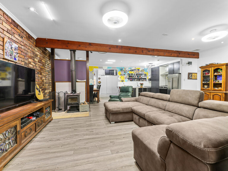 House-Karana Downs-QLD-R2-3648939