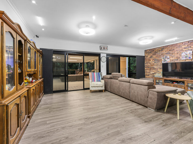 House-Karana Downs-QLD-R2-3648939