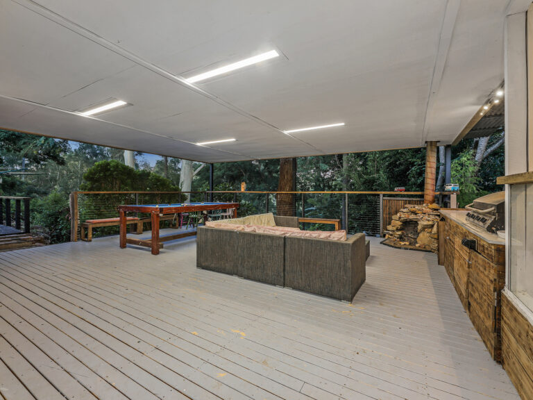 House-Karana Downs-QLD-R2-3648939