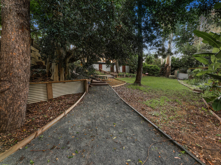House-Karana Downs-QLD-R2-3648939