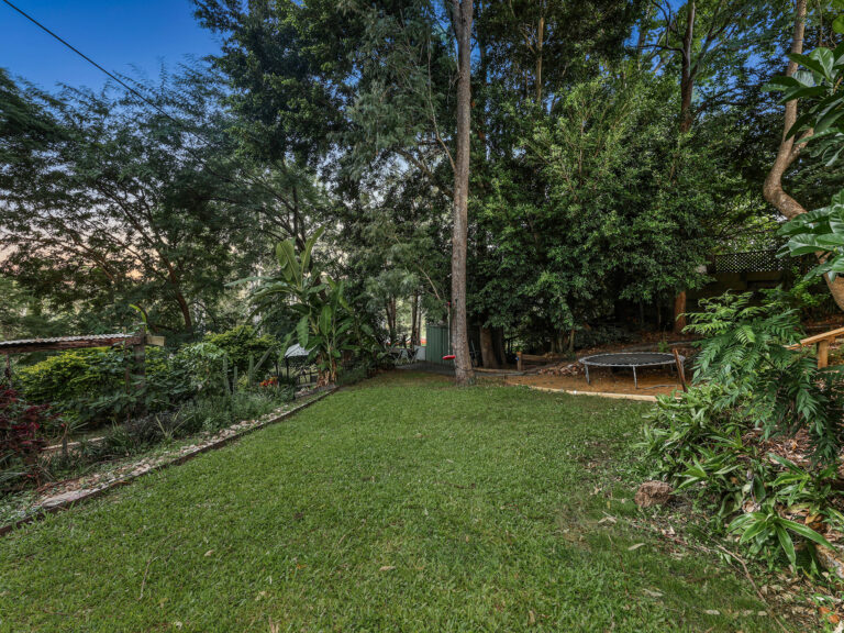 House-Karana Downs-QLD-R2-3648939