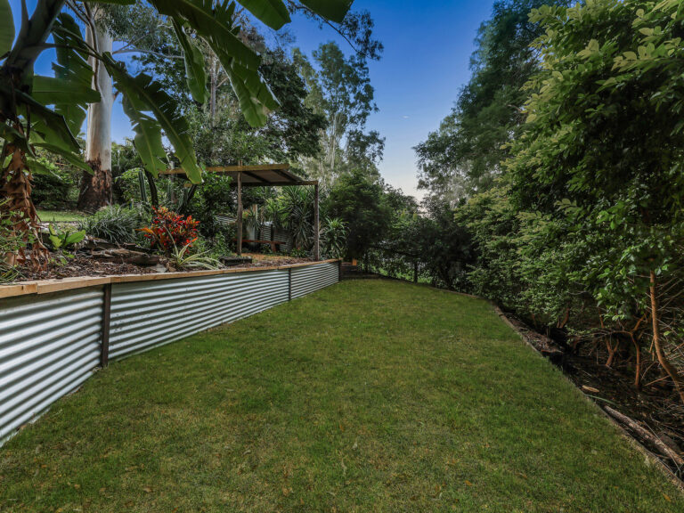 House-Karana Downs-QLD-R2-3648939