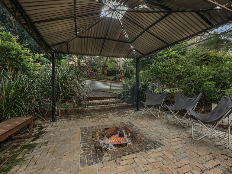 House-Karana Downs-QLD-R2-3648939