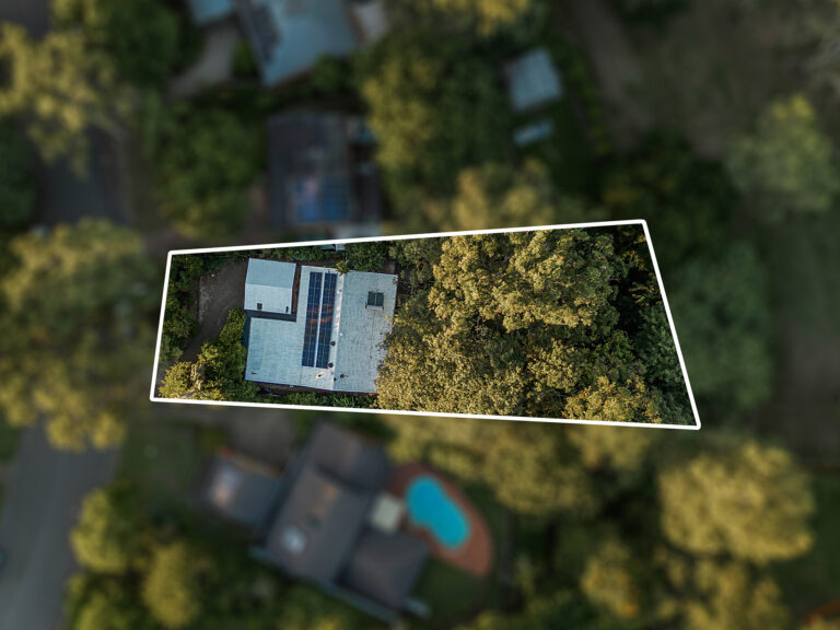 House-Karana Downs-QLD-R2-3648939