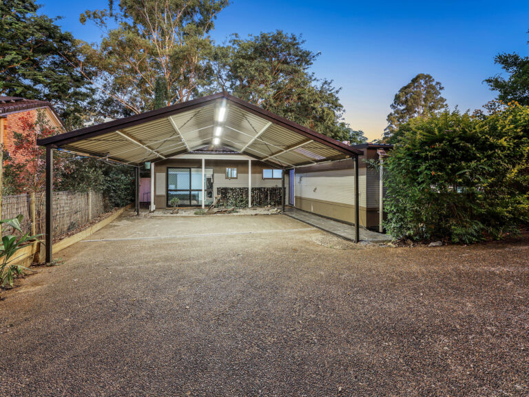 House-Karana Downs-QLD-R2-3648939