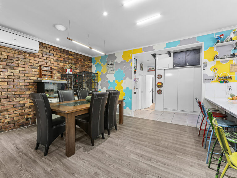 House-Karana Downs-QLD-R2-3648939