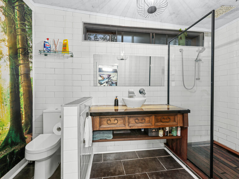 House-Karana Downs-QLD-R2-3648939