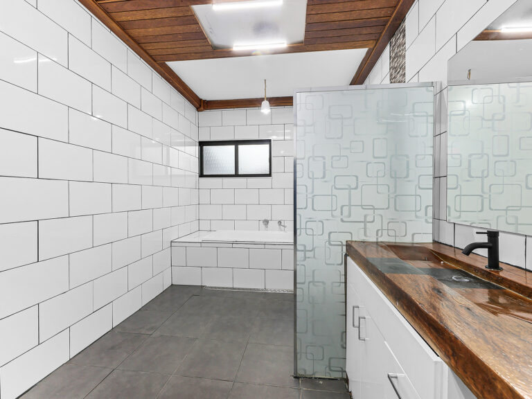 House-Karana Downs-QLD-R2-3648939