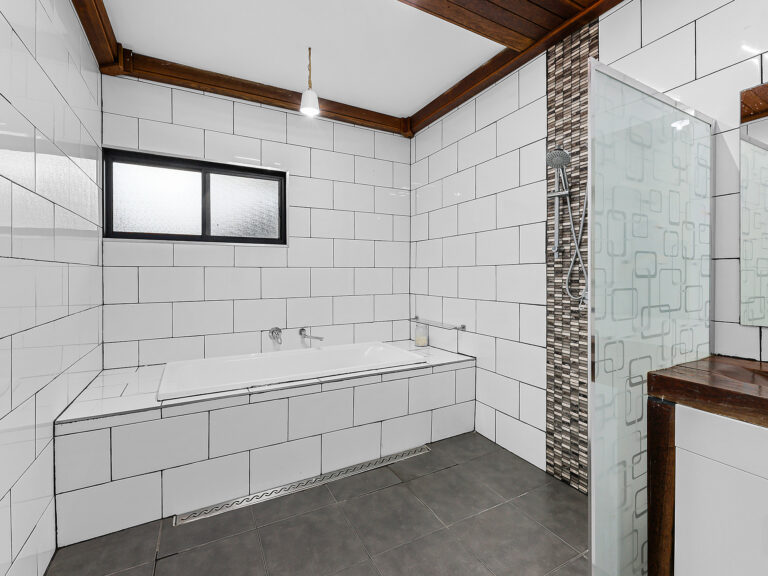 House-Karana Downs-QLD-R2-3648939