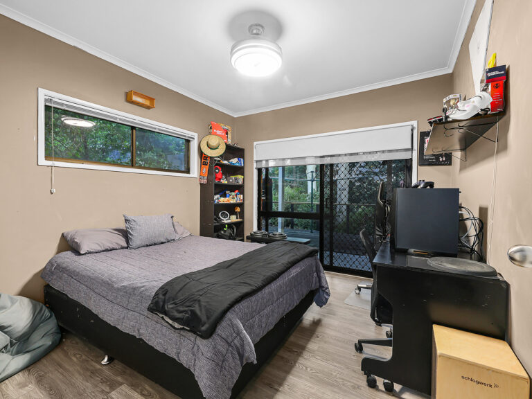 House-Karana Downs-QLD-R2-3648939