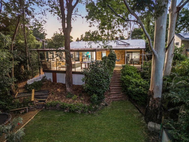 House-Karana Downs-QLD-R2-3648939