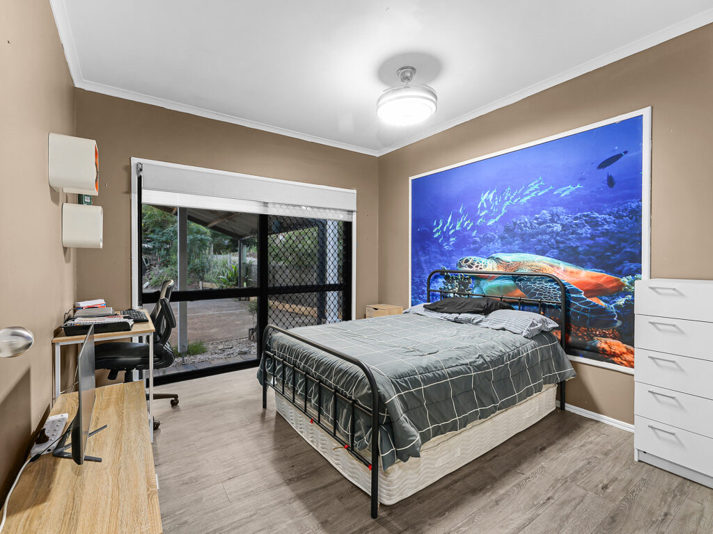 House-Karana Downs-QLD-R2-3648939