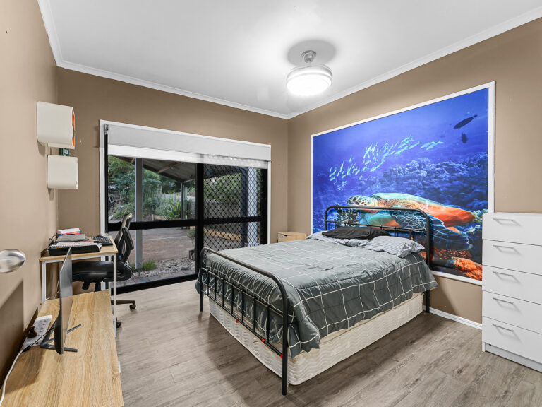 House-Karana Downs-QLD-R2-3648939