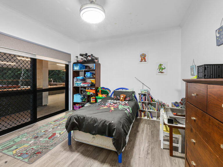 House-Karana Downs-QLD-R2-3648939