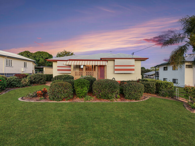 House-Eastern Heights-QLD-R2-3649483