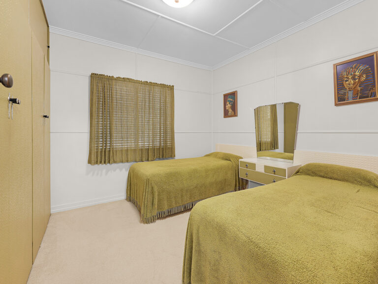 House-Eastern Heights-QLD-R2-3649483