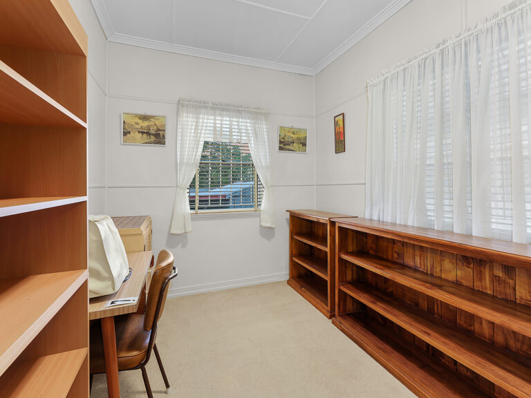 House-Eastern Heights-QLD-R2-3649483