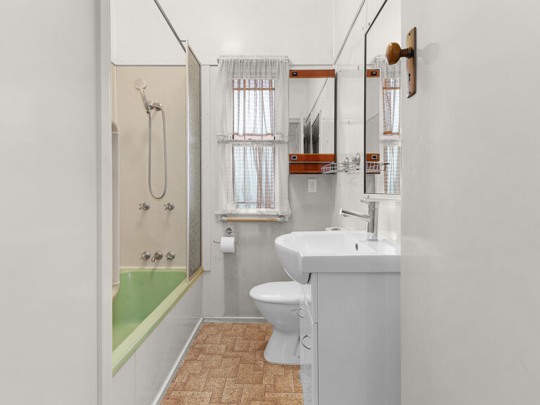 House-Eastern Heights-QLD-R2-3649483