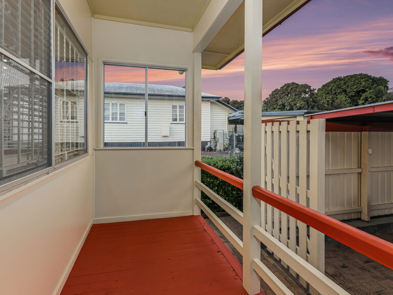 House-Eastern Heights-QLD-R2-3649483