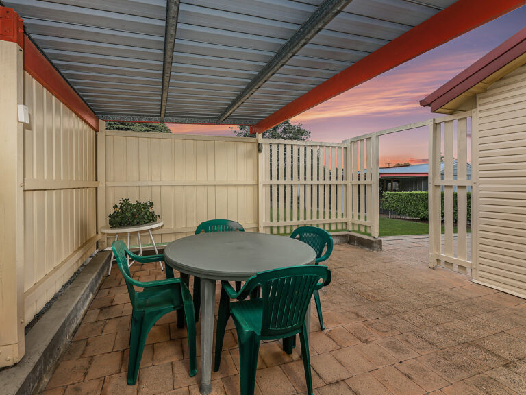 House-Eastern Heights-QLD-R2-3649483