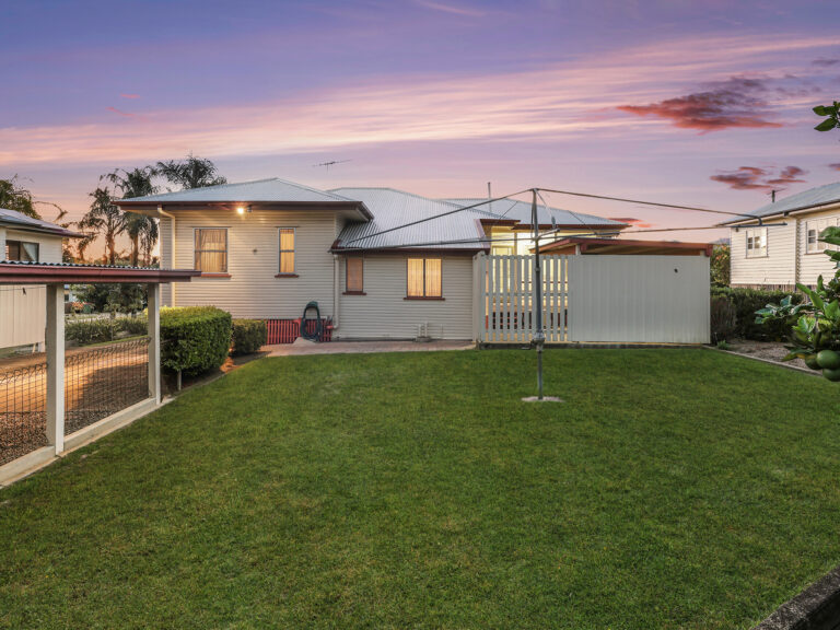 House-Eastern Heights-QLD-R2-3649483
