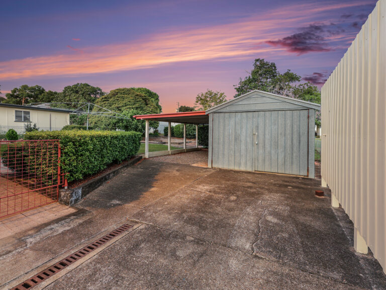 House-Eastern Heights-QLD-R2-3649483