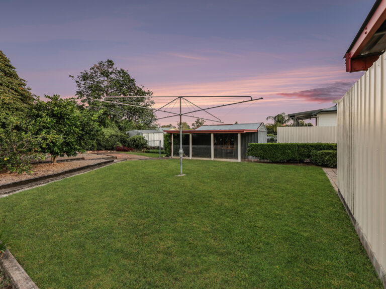 House-Eastern Heights-QLD-R2-3649483