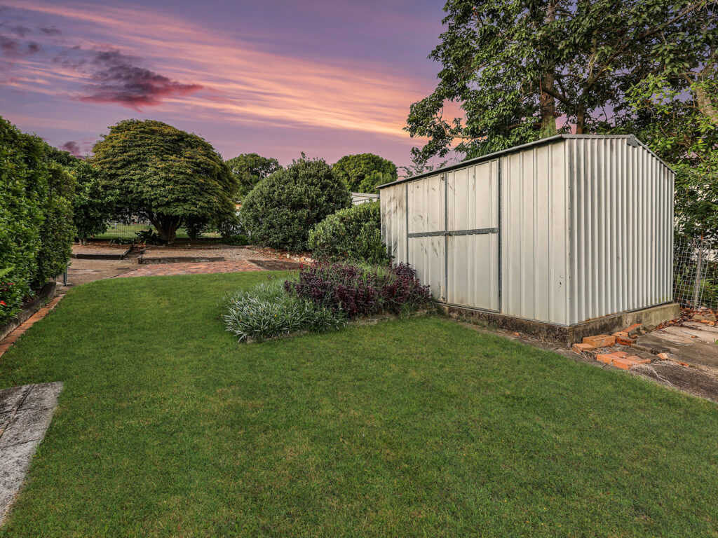 House-Eastern Heights-QLD-R2-3649483