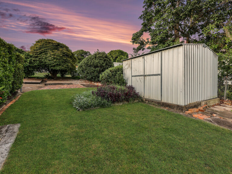 House-Eastern Heights-QLD-R2-3649483