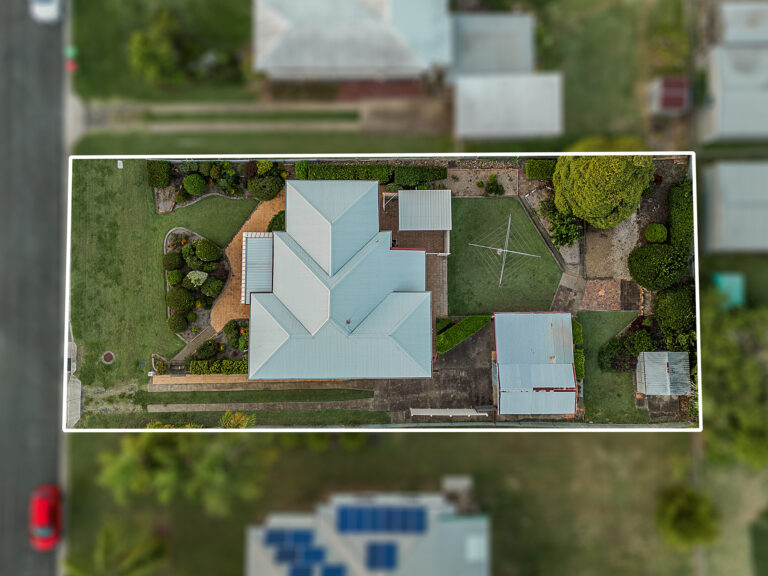 House-Eastern Heights-QLD-R2-3649483